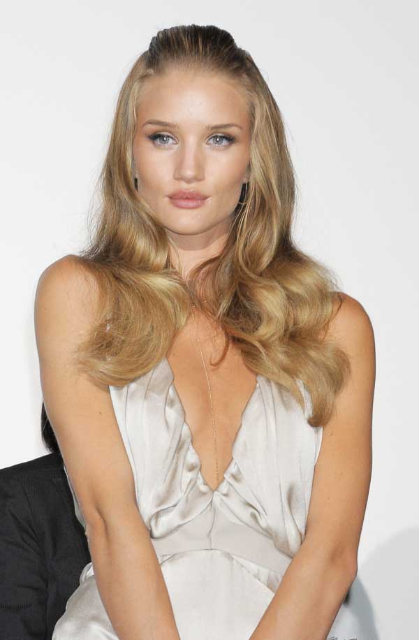 罗西·汉丁顿-惠特莉/Rosie Huntington-Whiteley-3-76